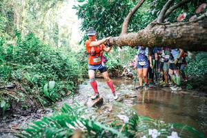 BIB: 
                            <button type="button" onclick="openModal(25514326)" class="btn btn-primary btn-sm float-right btn-popup" data-toggle="modal" data-target=".modal-high-quality">
                        <i class="fas fa-shopping-cart"></i> Add to Cart
                    </button>
                                            <button type="button" onclick="isThisMe(25514326, true)" class="btn btn-success btn-sm float-right btn-popup btn-isme hidden" data-toggle="tooltip" data-placement="bottom" title="นี่คือรูปของคุณใช่ไหม คลิกที่นี่เพื่อเอาเข้าอัลบั้ม">
                        <i class="fas fa-plus"></i> Add to album
                    </button>
                    <button type="button" onclick="isThisMe(25514326, false)" class="btn btn-warning btn-sm float-right btn-popup btn-isnotme hidden">
                        <i class="fas fa-ban"></i> Remove from album
                    </button>